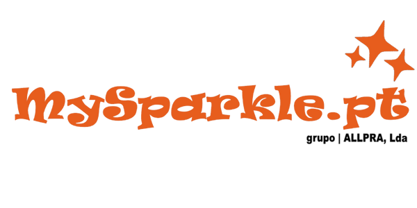 MySparkle.pt